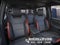 2026 Ford Ranger Raptor IN-TRANSIT