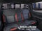 2026 Ford Ranger Raptor IN-TRANSIT