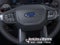 2026 Ford Ranger Raptor IN-TRANSIT