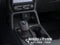 2026 Ford Ranger Raptor IN-TRANSIT