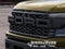 2026 Ford Ranger Raptor IN-TRANSIT