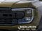 2026 Ford Ranger Raptor IN-TRANSIT