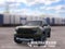 2026 Ford Ranger Raptor IN-TRANSIT