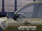 2026 Ford Ranger Raptor IN-TRANSIT