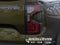 2026 Ford Ranger Raptor IN-TRANSIT