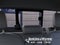 2026 Ford Ranger Raptor IN-TRANSIT