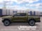 2026 Ford Ranger Raptor IN-TRANSIT