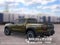 2026 Ford Ranger Raptor IN-TRANSIT