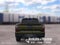 2026 Ford Ranger Raptor IN-TRANSIT
