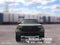 2026 Ford Ranger Raptor IN-TRANSIT