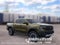 2026 Ford Ranger Raptor IN-TRANSIT