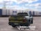 2026 Ford Ranger Raptor IN-TRANSIT