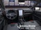 2026 Ford Ranger Raptor IN-TRANSIT