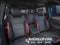 2026 Ford Ranger Raptor IN-TRANSIT