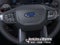 2026 Ford Ranger Raptor IN-TRANSIT