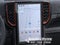 2026 Ford Ranger Raptor IN-TRANSIT