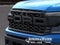 2026 Ford Ranger Raptor IN-TRANSIT