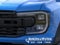 2026 Ford Ranger Raptor IN-TRANSIT