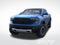 2026 Ford Ranger Raptor IN-TRANSIT