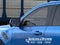 2026 Ford Ranger Raptor IN-TRANSIT
