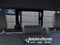 2026 Ford Ranger Raptor IN-TRANSIT