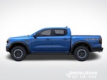 2026 Ford Ranger Raptor IN-TRANSIT