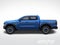 2026 Ford Ranger Raptor IN-TRANSIT