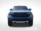 2026 Ford Ranger Raptor IN-TRANSIT