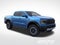 2026 Ford Ranger Raptor IN-TRANSIT