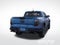 2026 Ford Ranger Raptor IN-TRANSIT