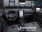 2026 Ford Ranger Raptor IN-TRANSIT