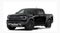 2026 Ford Ranger Raptor IN-TRANSIT