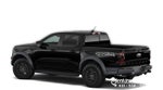 2026 Ford Ranger Raptor IN-TRANSIT