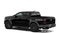 2026 Ford Ranger Raptor IN-TRANSIT