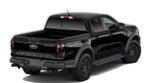 2026 Ford Ranger Raptor IN-TRANSIT