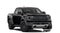 2026 Ford Ranger Raptor IN-TRANSIT