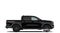 2026 Ford Ranger Raptor IN-TRANSIT