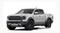 2026 Ford Ranger Raptor IN-TRANSIT