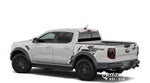 2026 Ford Ranger Raptor IN-TRANSIT