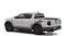 2026 Ford Ranger Raptor IN-TRANSIT