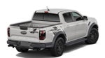 2026 Ford Ranger Raptor IN-TRANSIT