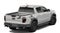 2026 Ford Ranger Raptor IN-TRANSIT