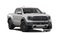 2026 Ford Ranger Raptor IN-TRANSIT