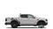 2026 Ford Ranger Raptor IN-TRANSIT