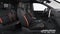 2026 Ford Ranger Raptor IN-TRANSIT