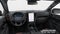2026 Ford Ranger Raptor IN-TRANSIT