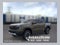 2026 Ford Ranger Raptor IN-TRANSIT