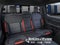 2026 Ford Ranger Raptor IN-TRANSIT