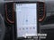 2026 Ford Ranger Raptor IN-TRANSIT