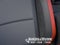 2026 Ford Ranger Raptor IN-TRANSIT